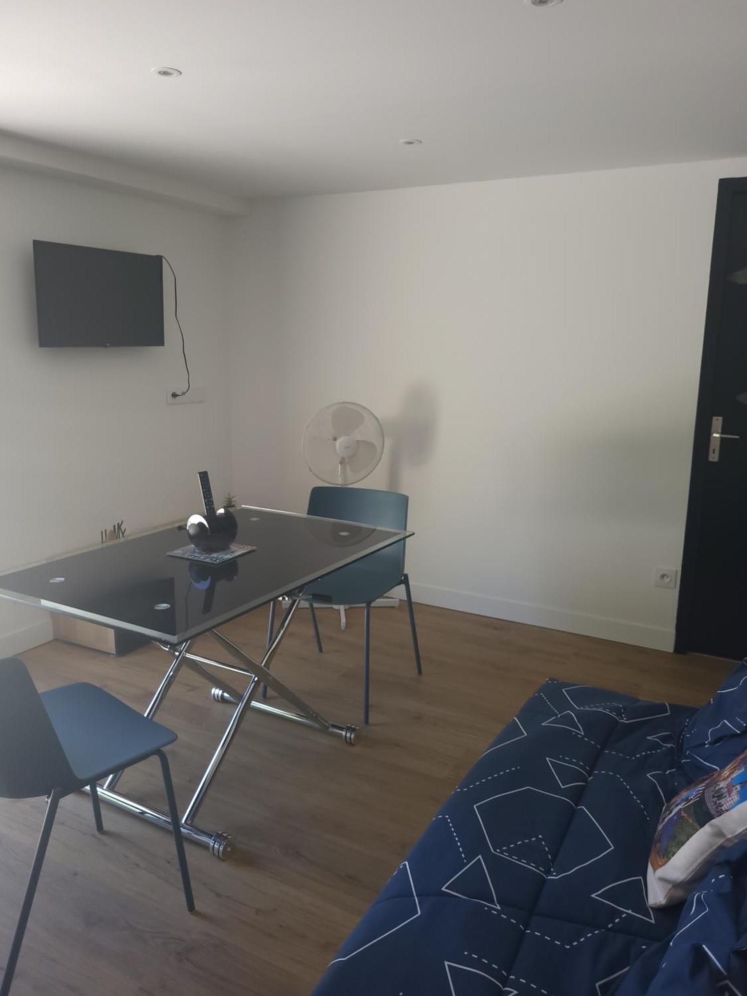 Le Bellevue Appartement Epagny Metz-Tessy Buitenkant foto
