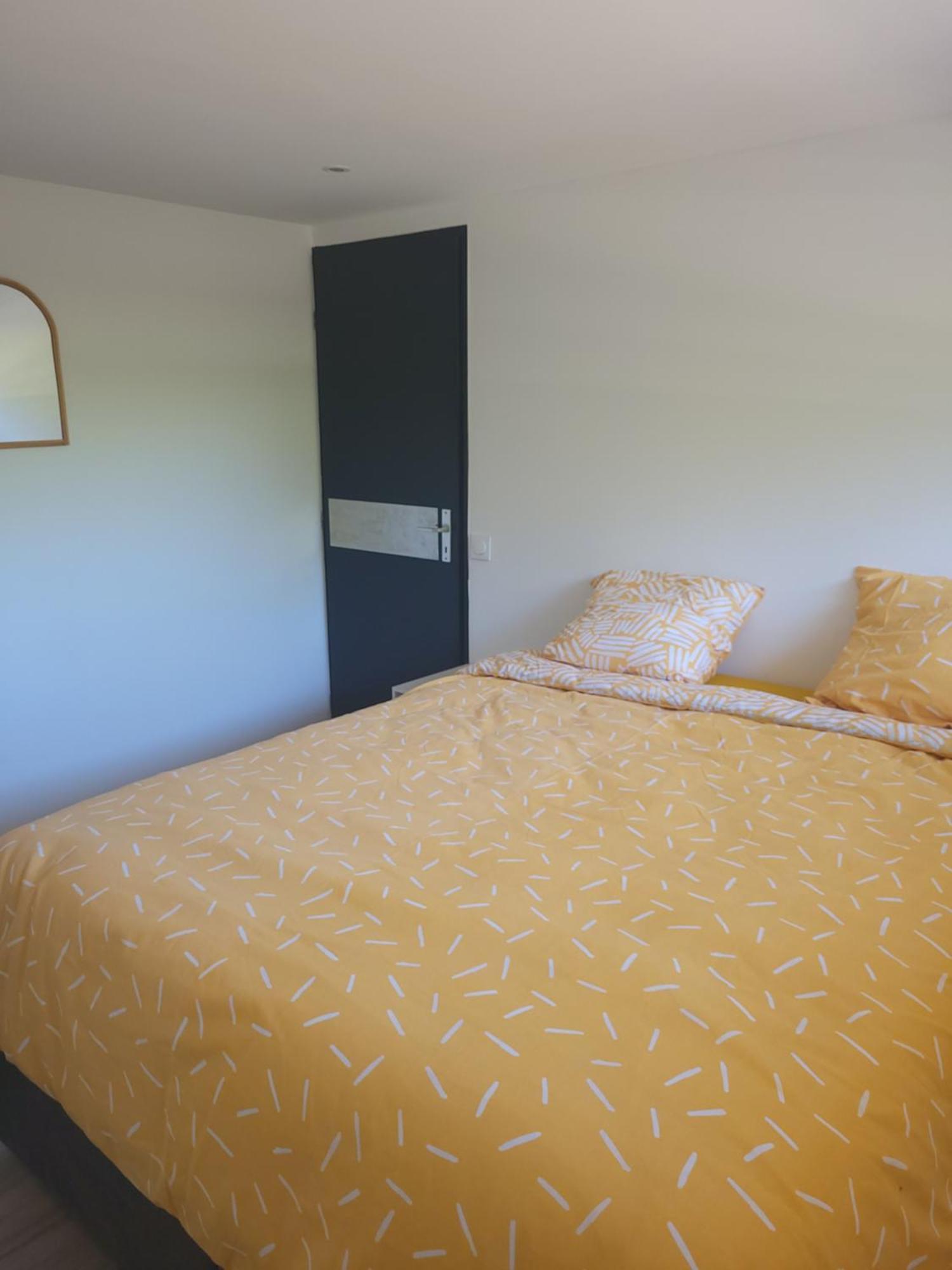 Le Bellevue Appartement Epagny Metz-Tessy Buitenkant foto
