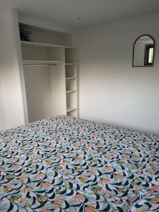 Le Bellevue Appartement Epagny Metz-Tessy Buitenkant foto