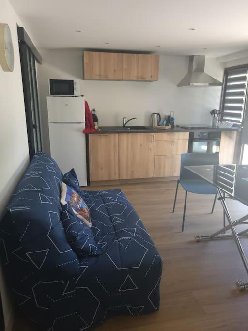 Le Bellevue Appartement Epagny Metz-Tessy Buitenkant foto