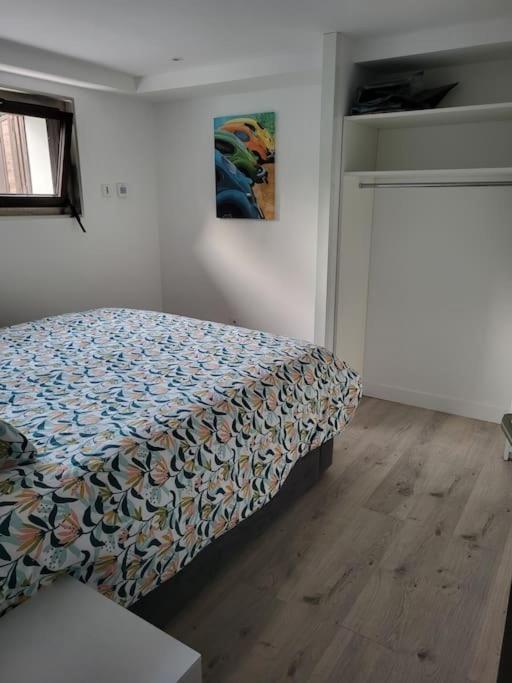 Le Bellevue Appartement Epagny Metz-Tessy Buitenkant foto