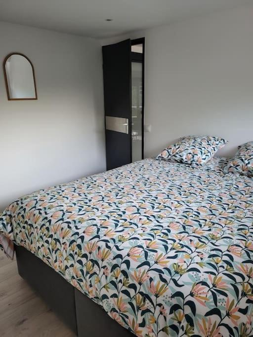 Le Bellevue Appartement Epagny Metz-Tessy Buitenkant foto